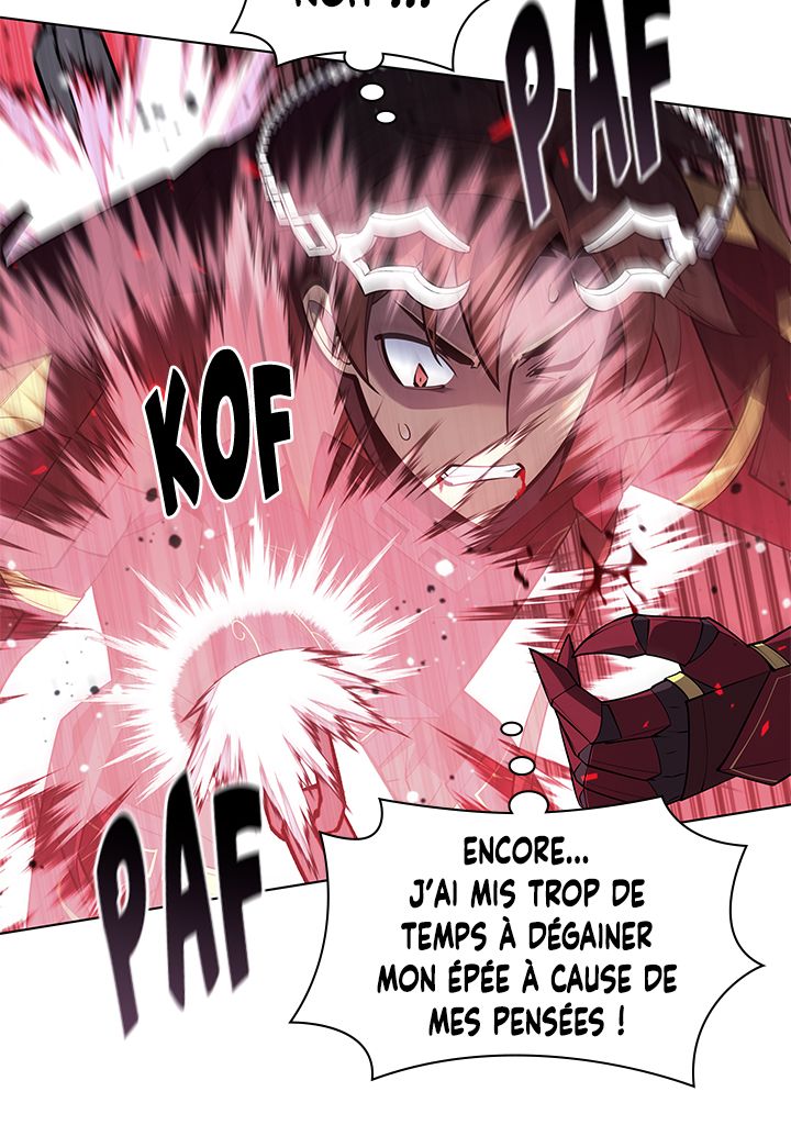 Read Overgeared Remake Scan Manga Online
