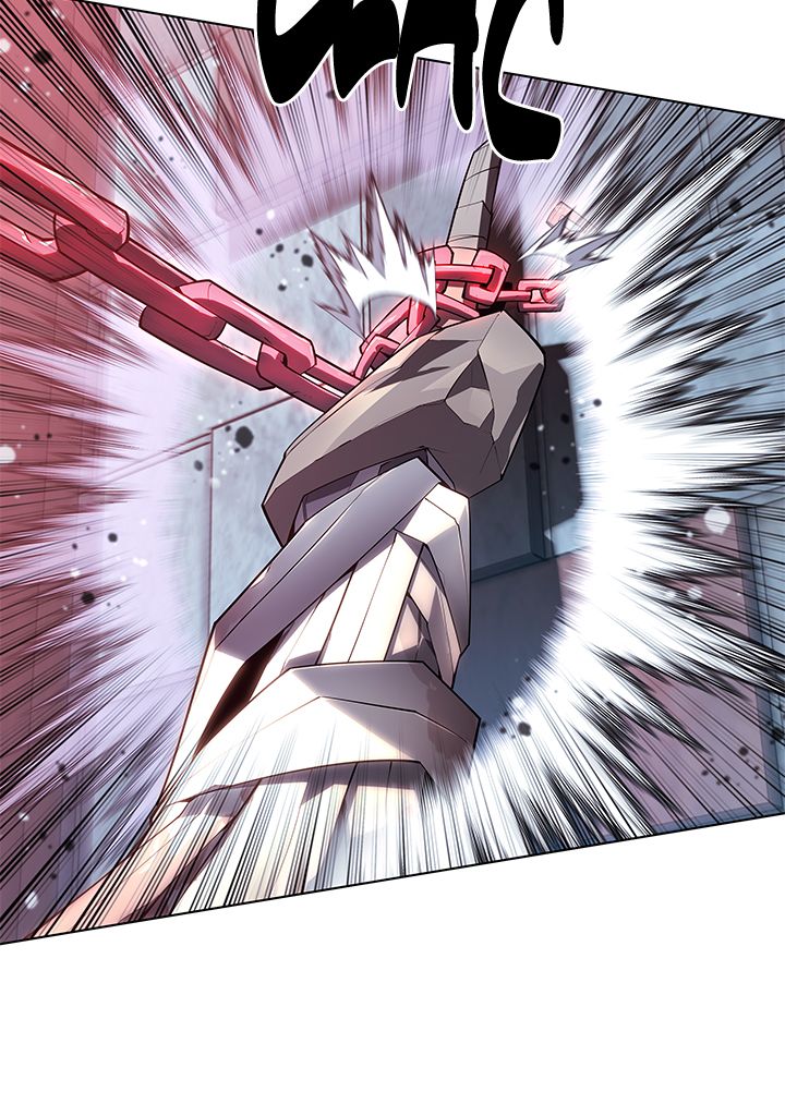 Read Overgeared Remake Scan Manga Online