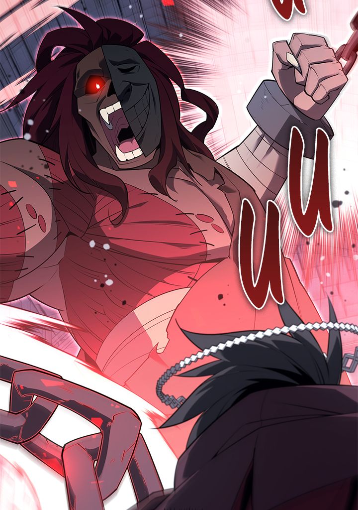 Read Overgeared Remake Scan Manga Online