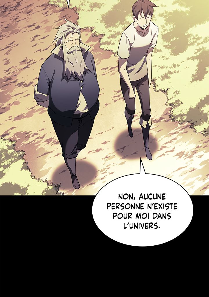 Read Overgeared Remake Scan Manga Online