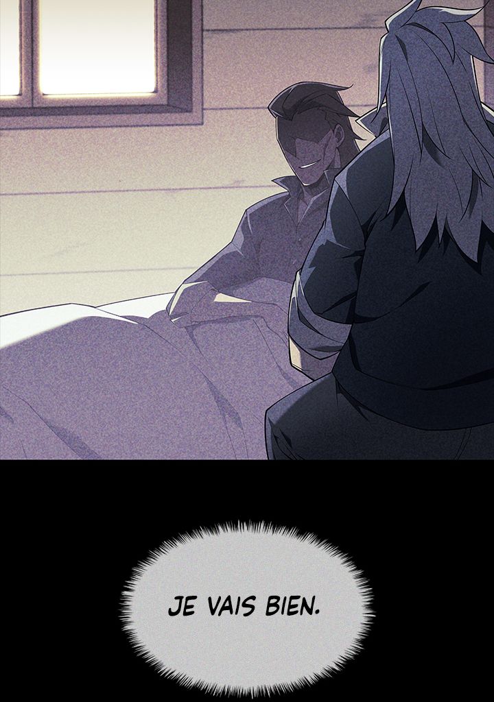 Read Overgeared Remake Scan Manga Online