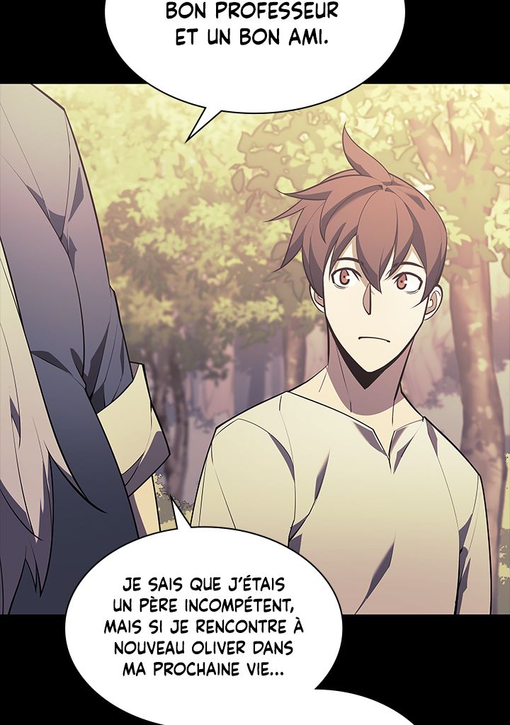 Read Overgeared Remake Scan Manga Online