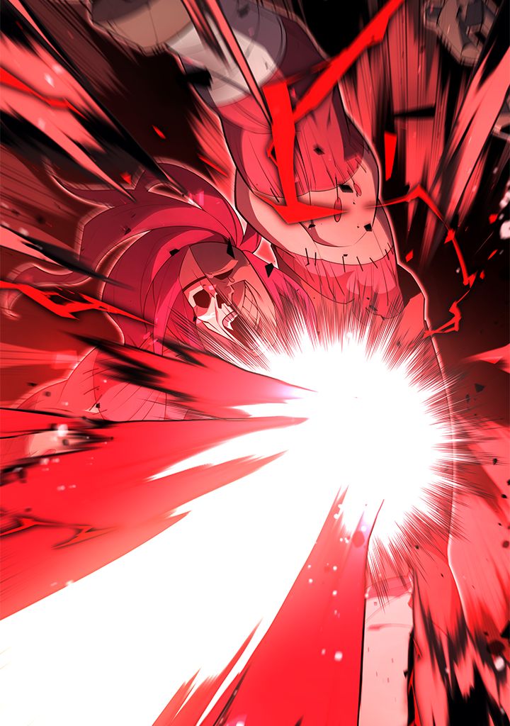 Read Overgeared Remake Scan Manga Online