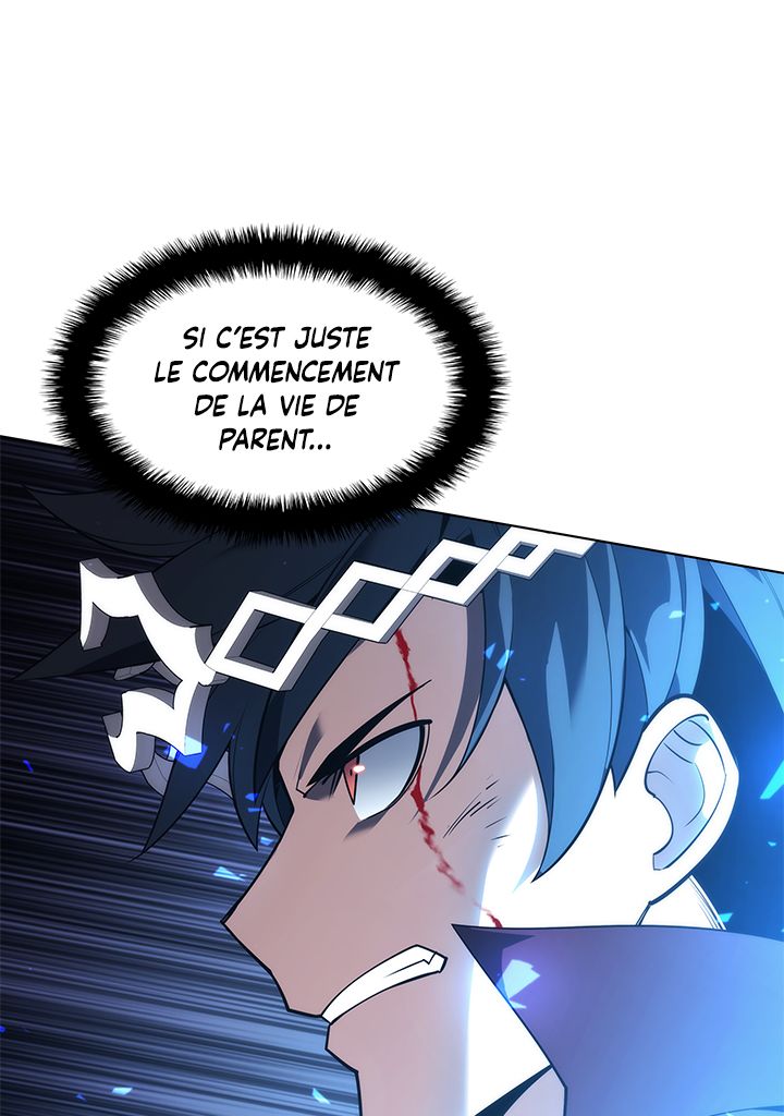 Read Overgeared Remake Scan Manga Online