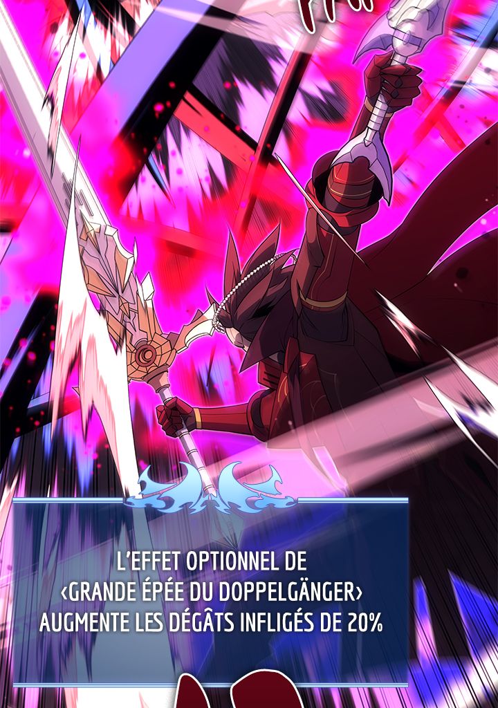 Read Overgeared Remake Scan Manga Online