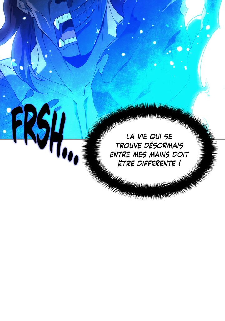 Read Overgeared Remake Scan Manga Online