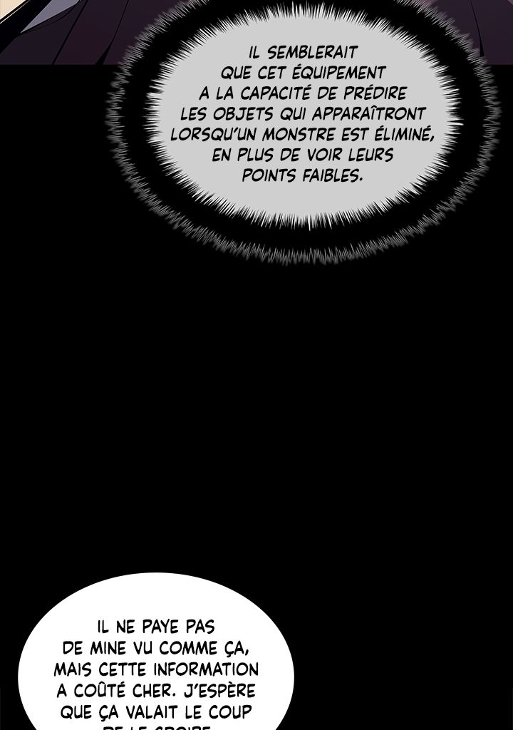 Read Overgeared Remake Scan Manga Online