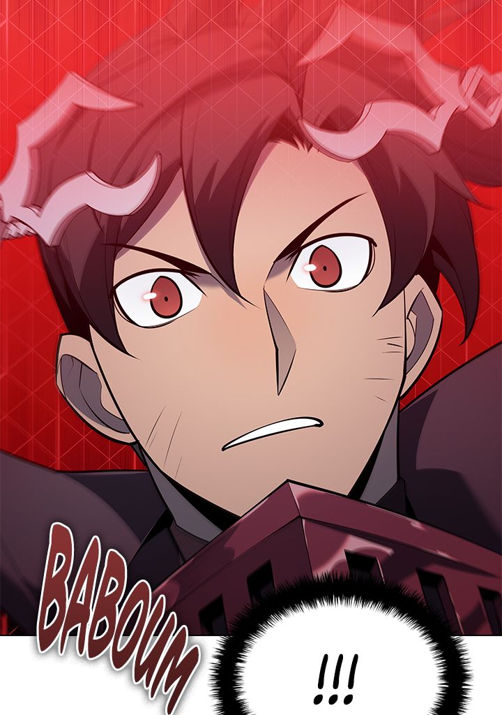 Read Overgeared Remake Scan Manga Online