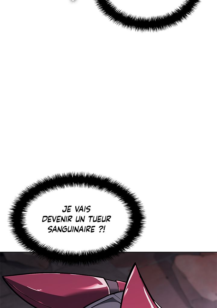 Read Overgeared Remake Scan Manga Online