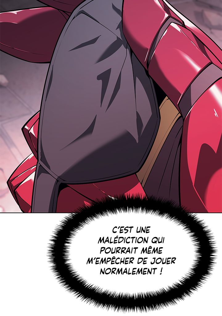 Read Overgeared Remake Scan Manga Online