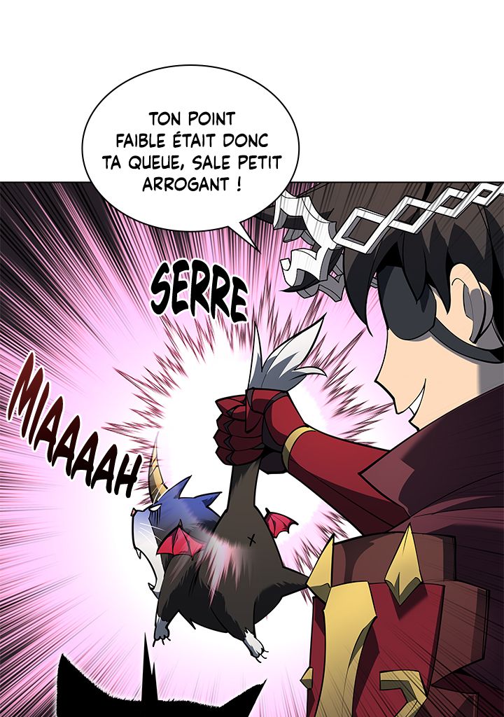 Read Overgeared Remake Scan Manga Online