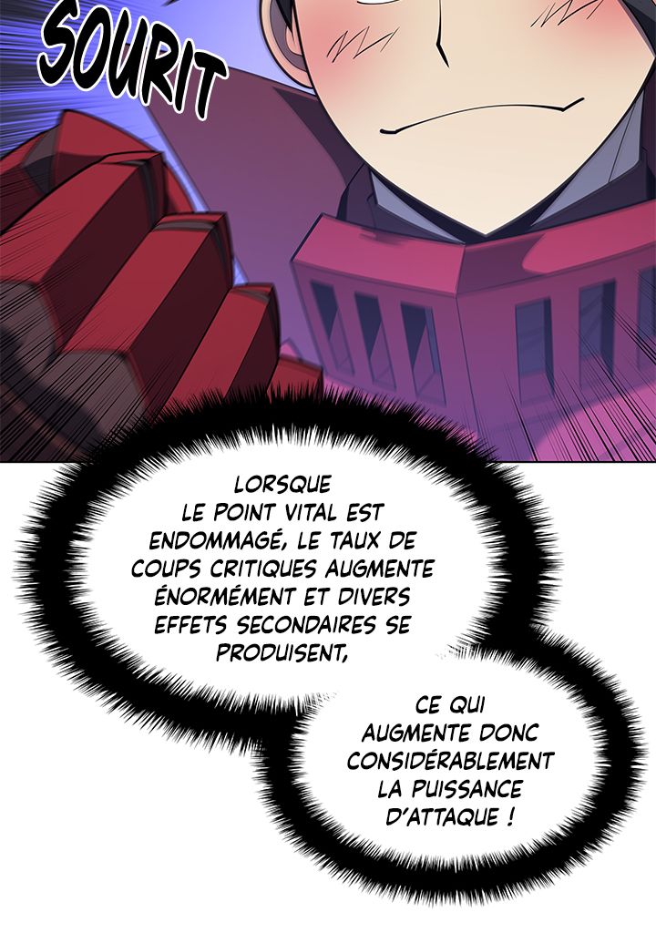Read Overgeared Remake Scan Manga Online