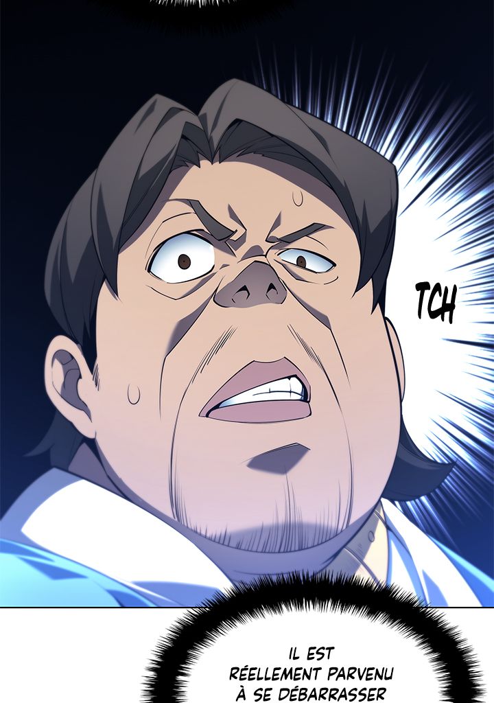 Read Overgeared Remake Scan Manga Online
