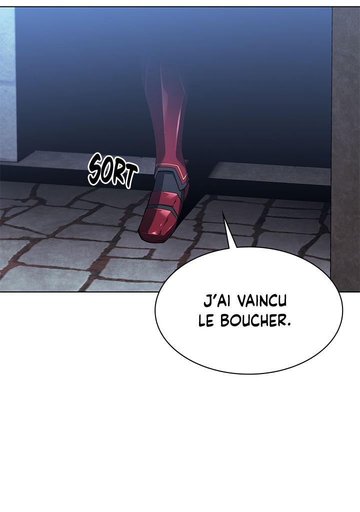 Read Overgeared Remake Scan Manga Online