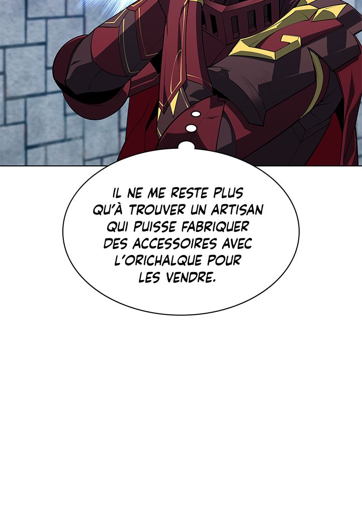 Read Overgeared Remake Scan Manga Online