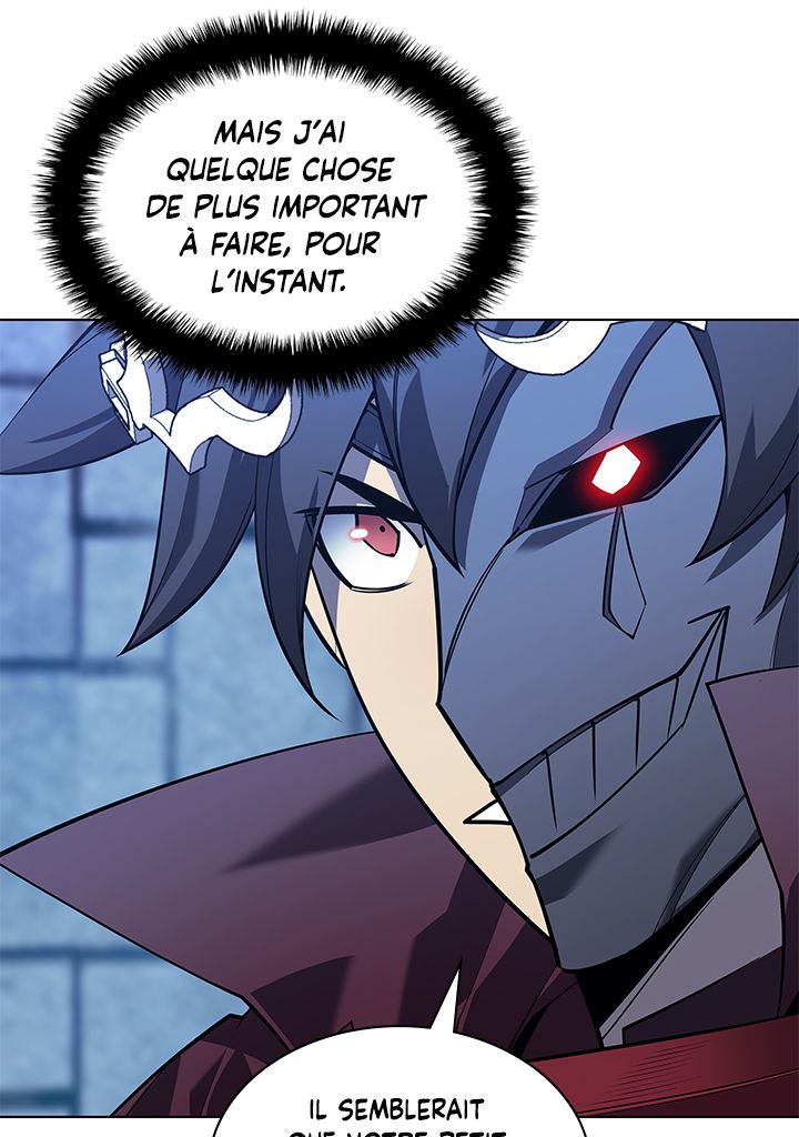 Read Overgeared Remake Scan Manga Online