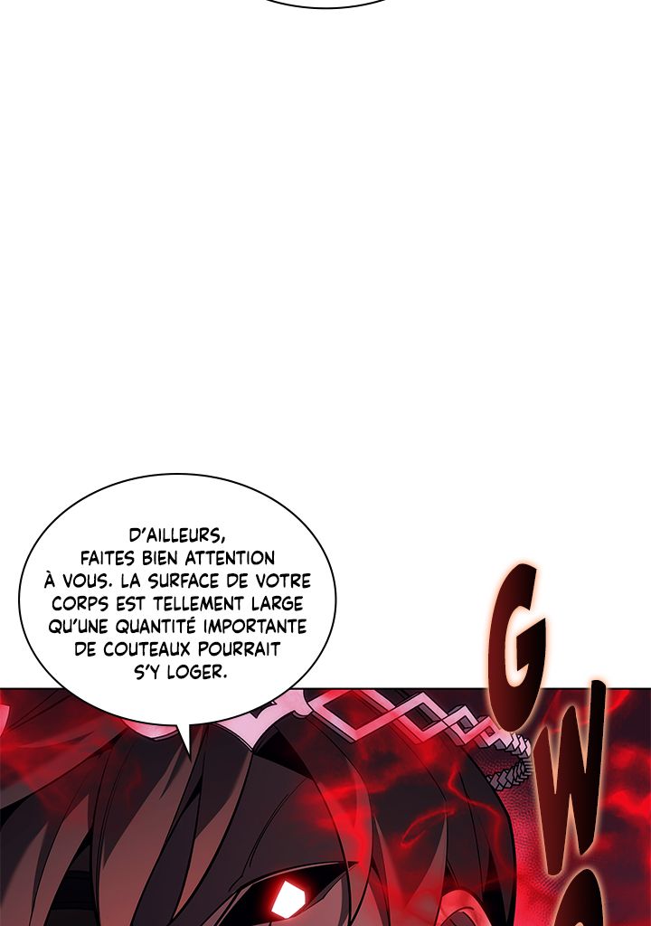 Read Overgeared Remake Scan Manga Online