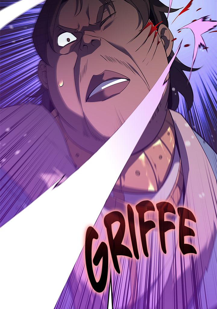 Read Overgeared Remake Scan Manga Online