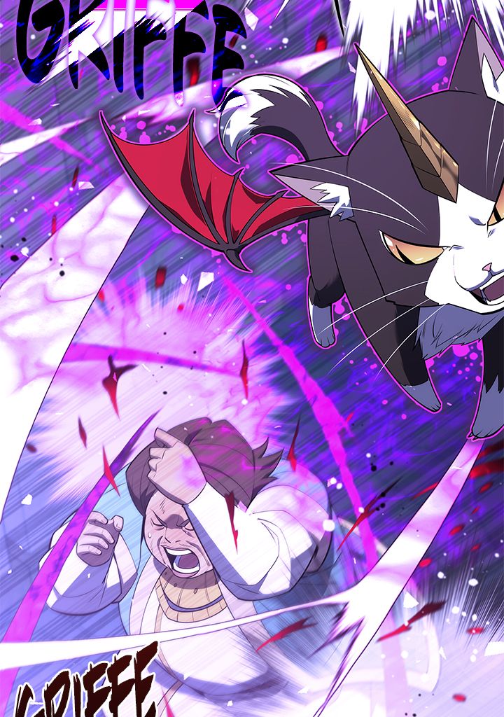 Read Overgeared Remake Scan Manga Online
