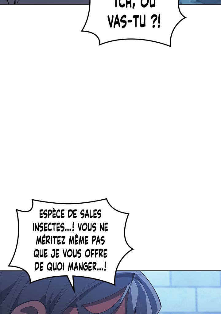 Read Overgeared Remake Scan Manga Online