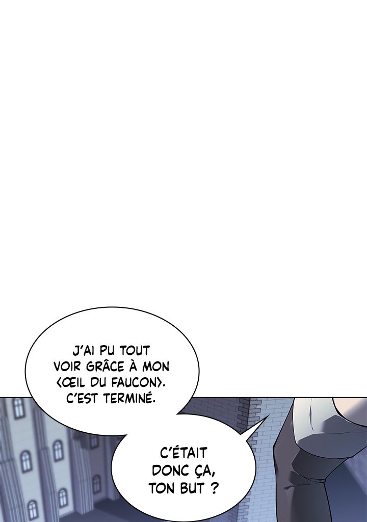 Read Overgeared Remake Scan Manga Online