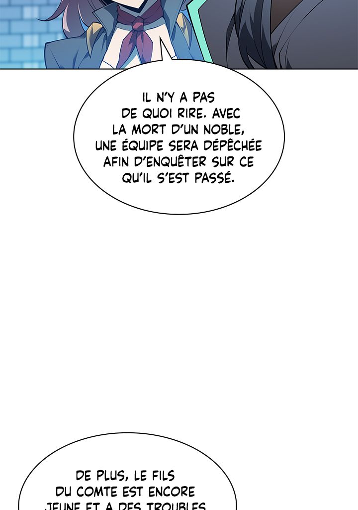 Read Overgeared Remake Scan Manga Online