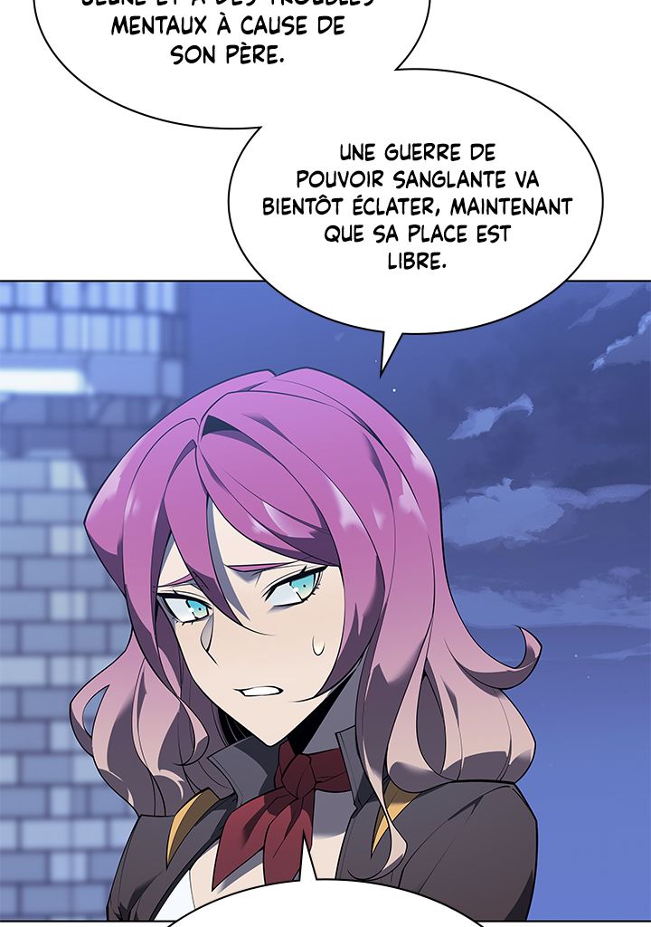 Read Overgeared Remake Scan Manga Online