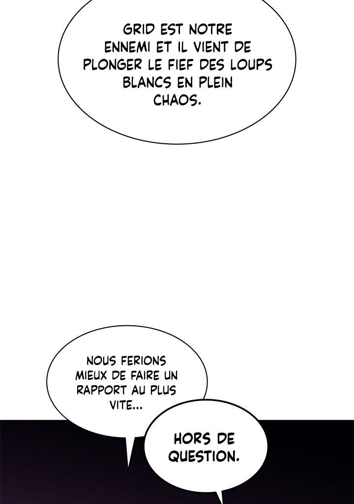 Read Overgeared Remake Scan Manga Online
