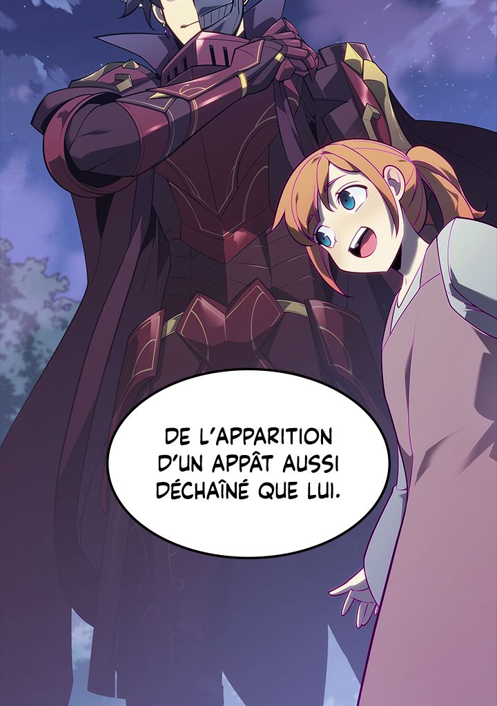 Read Overgeared Remake Scan Manga Online