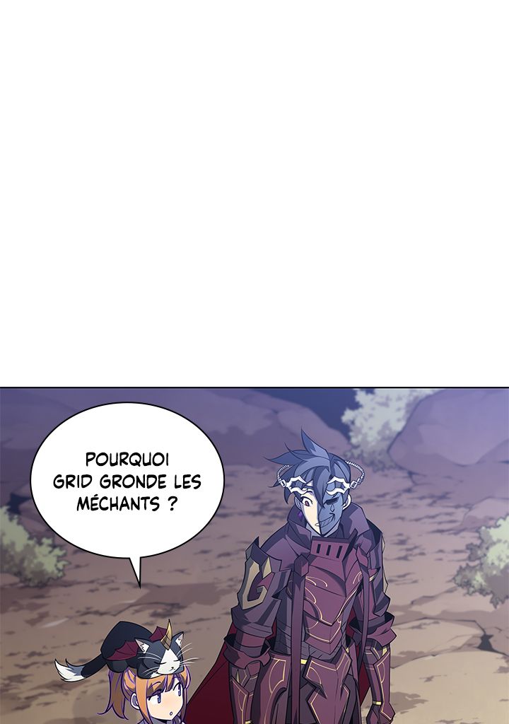Read Overgeared Remake Scan Manga Online