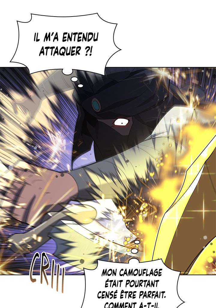 Read Overgeared Remake Scan Manga Online