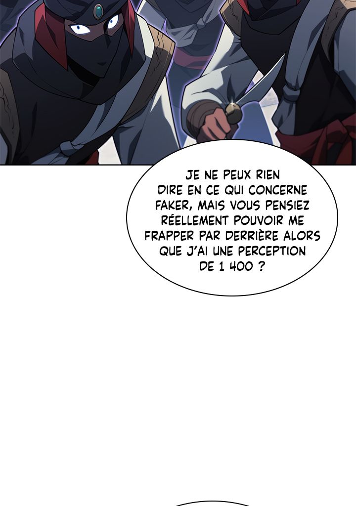 Read Overgeared Remake Scan Manga Online