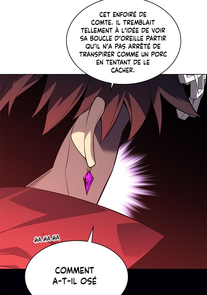 Read Overgeared Remake Scan Manga Online