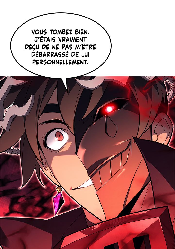 Read Overgeared Remake Scan Manga Online