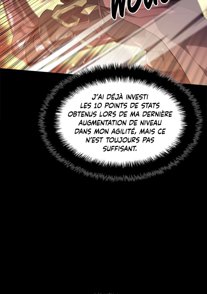 Read Overgeared Remake Scan Manga Online