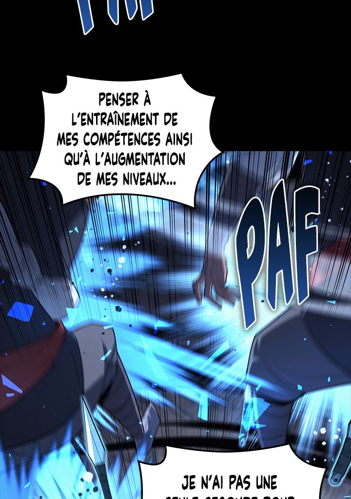 Read Overgeared Remake Scan Manga Online