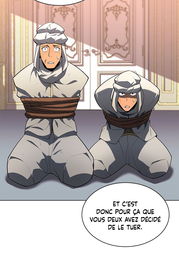 Read Overgeared Remake Scan Manga Online