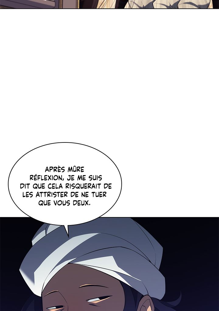 Read Overgeared Remake Scan Manga Online