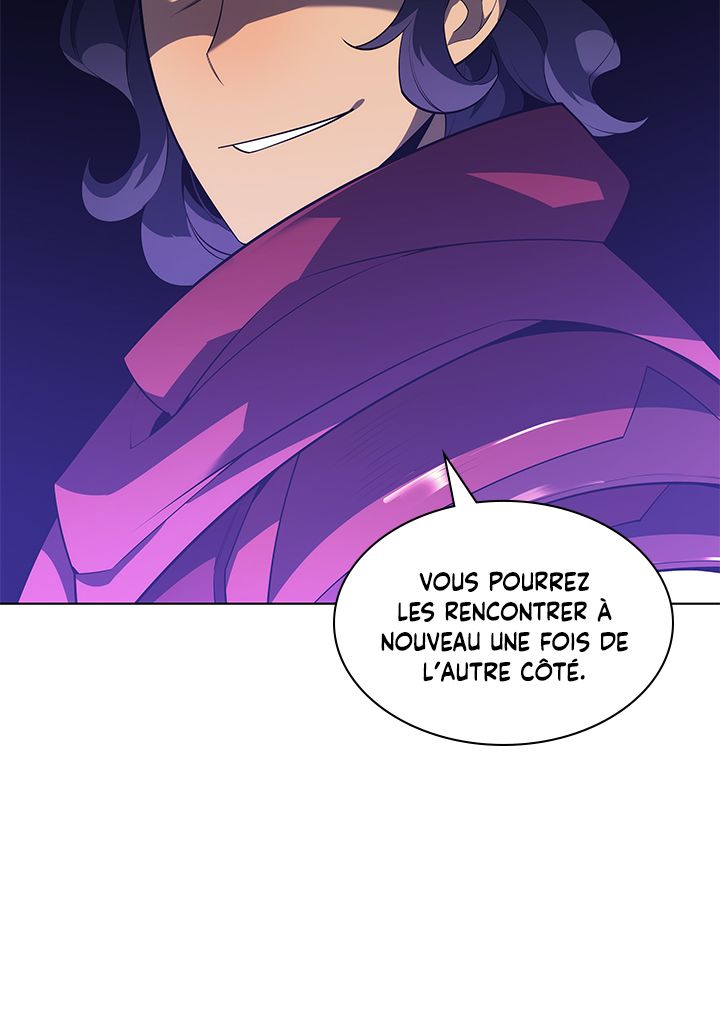 Read Overgeared Remake Scan Manga Online