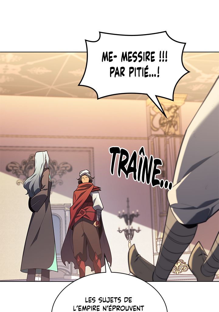 Read Overgeared Remake Scan Manga Online