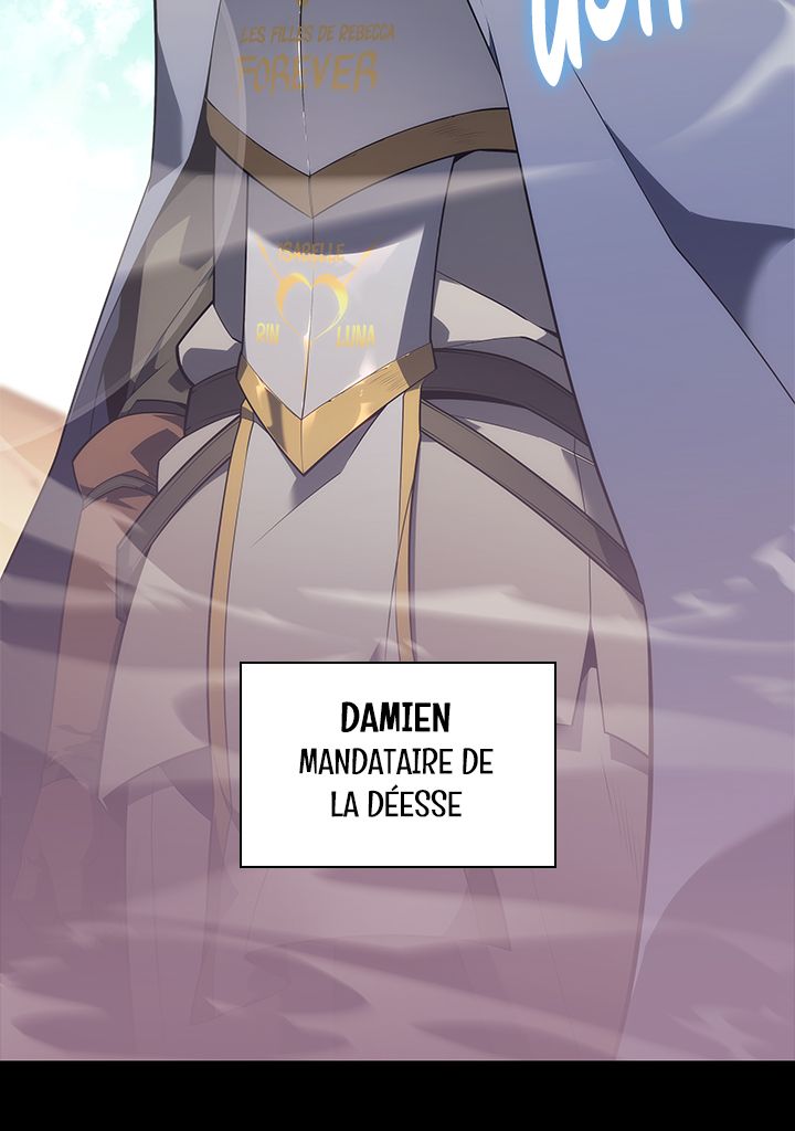 Read Overgeared Remake Scan Manga Online