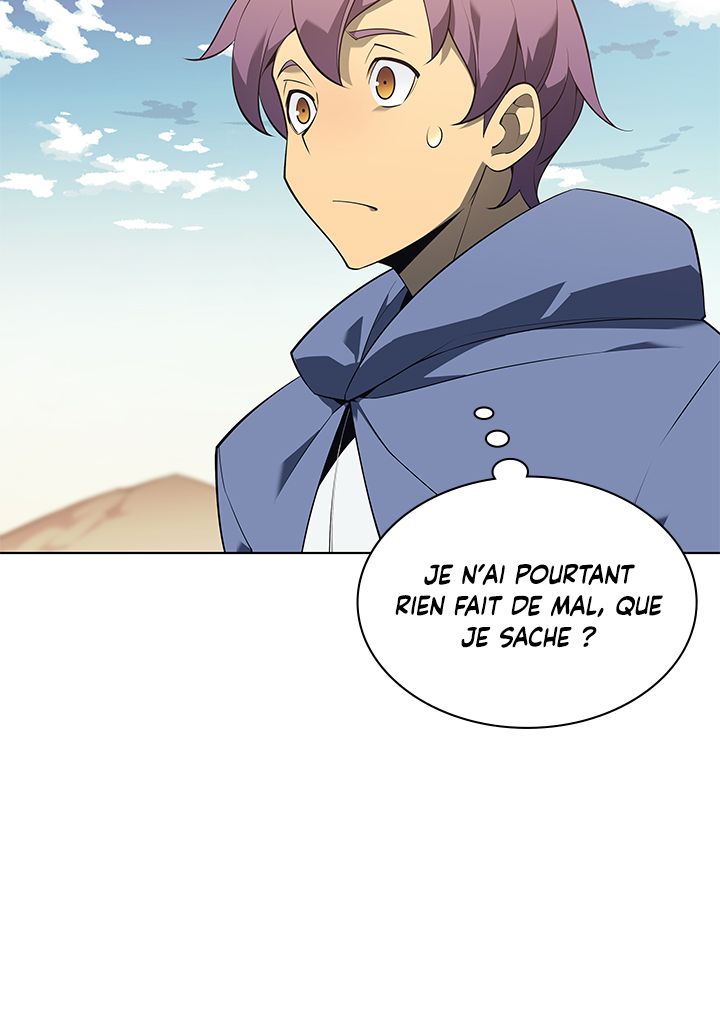 Read Overgeared Remake Scan Manga Online