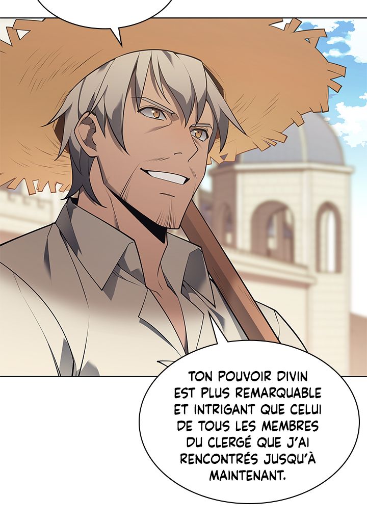 Read Overgeared Remake Scan Manga Online