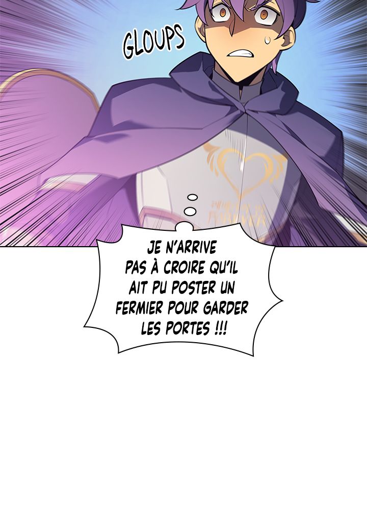 Read Overgeared Remake Scan Manga Online