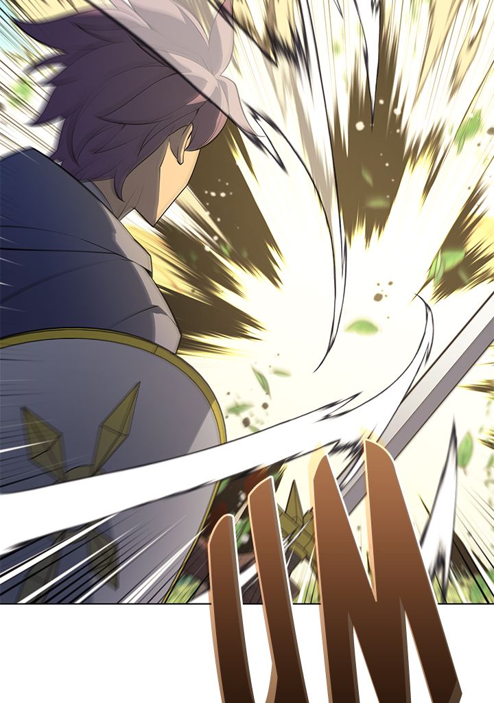 Read Overgeared Remake Scan Manga Online