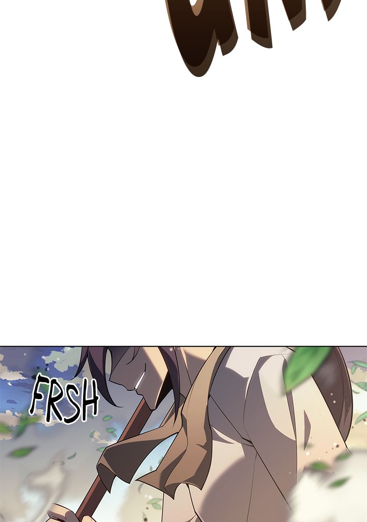 Read Overgeared Remake Scan Manga Online