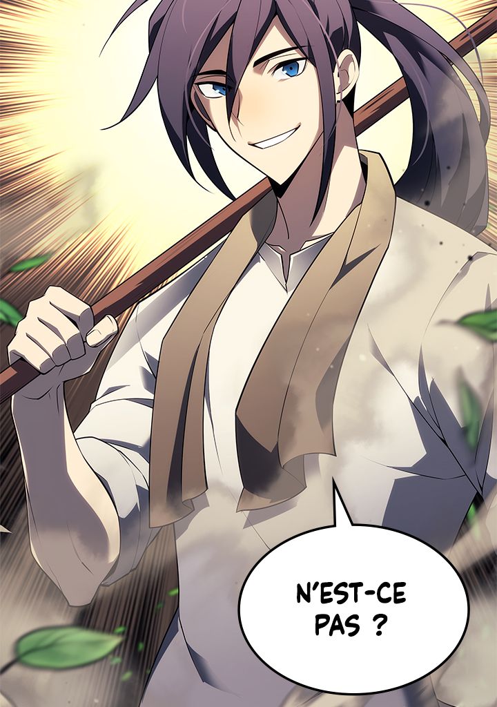 Read Overgeared Remake Scan Manga Online