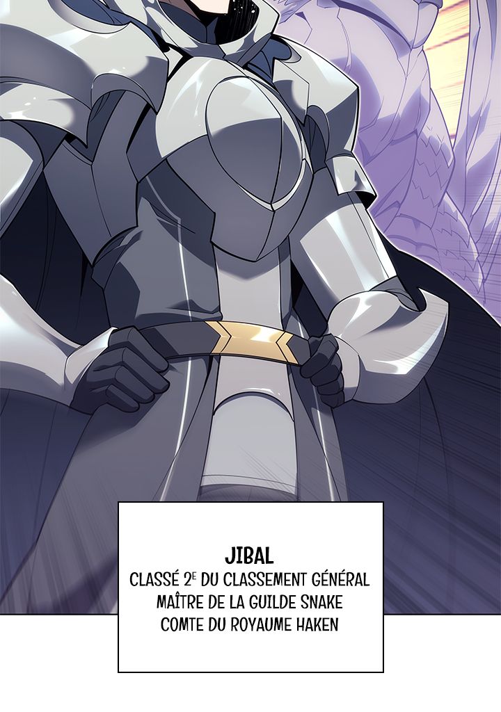 Read Overgeared Remake Scan Manga Online