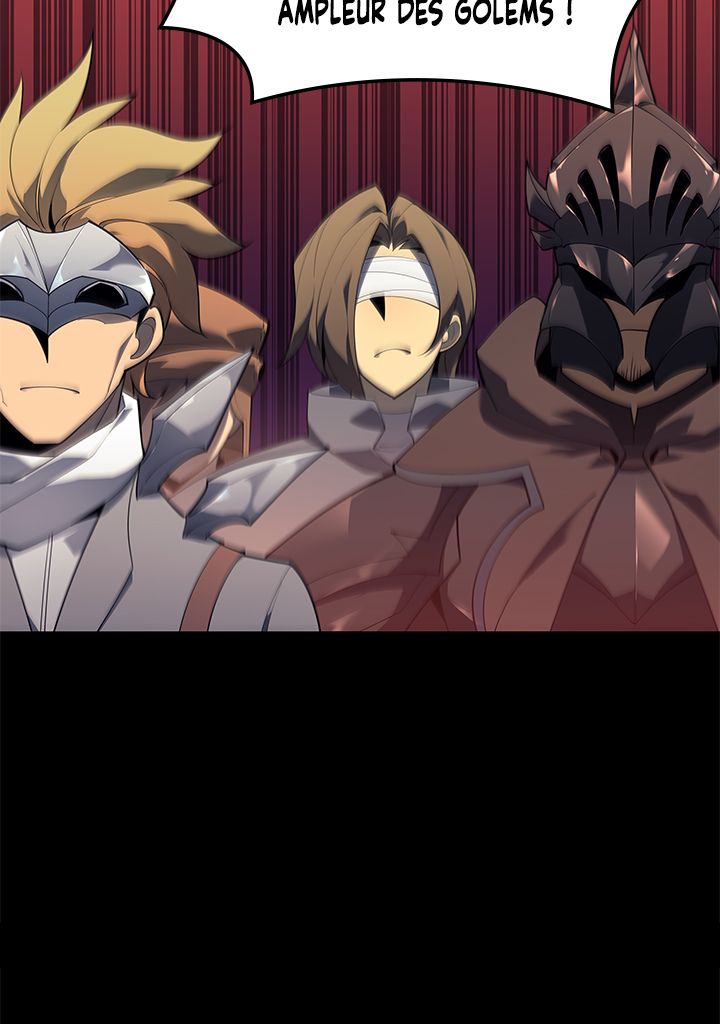 Read Overgeared Remake Scan Manga Online