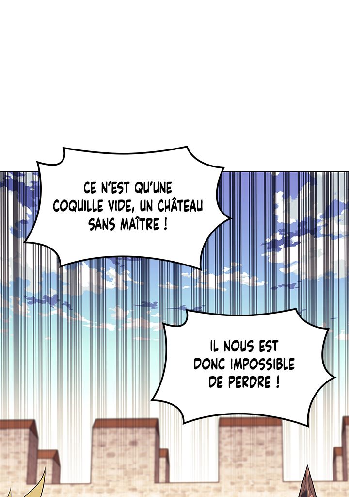 Read Overgeared Remake Scan Manga Online